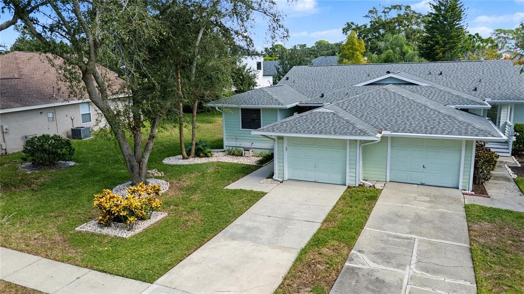 1206 S POINTE ALEXIS DRIVE photo 2