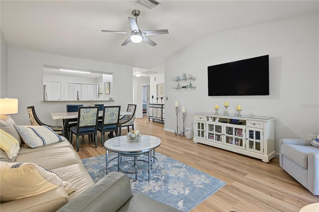 1206 S POINTE ALEXIS DRIVE photo 6