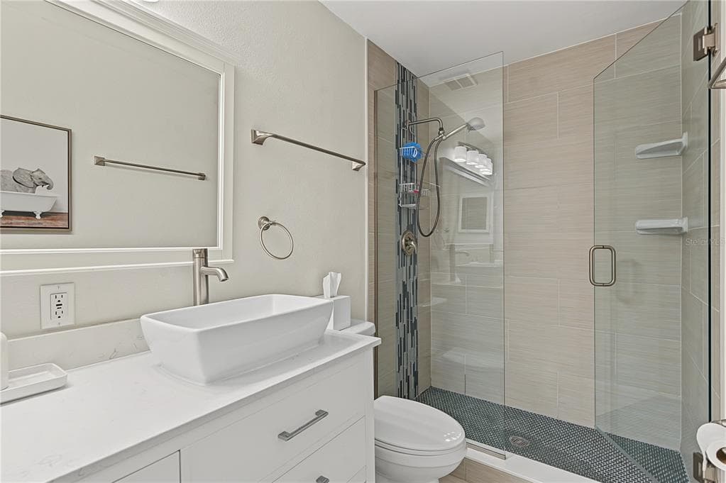 1206 S POINTE ALEXIS DRIVE photo 17