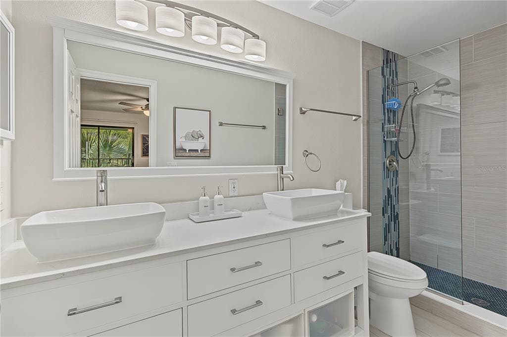 1206 S POINTE ALEXIS DRIVE photo 16