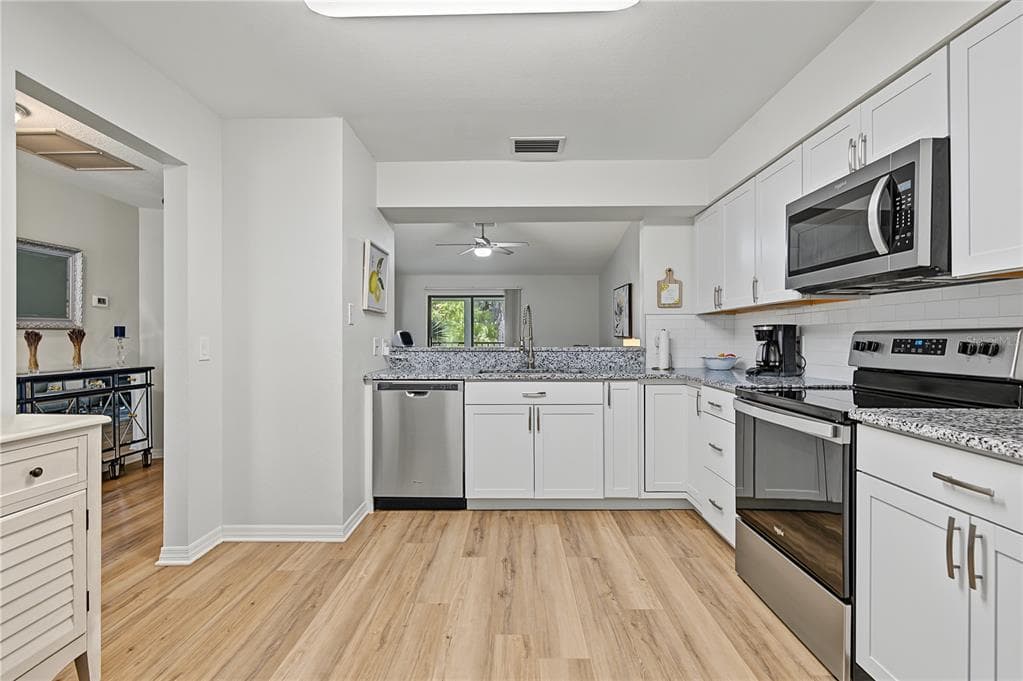 1206 S POINTE ALEXIS DRIVE photo 12