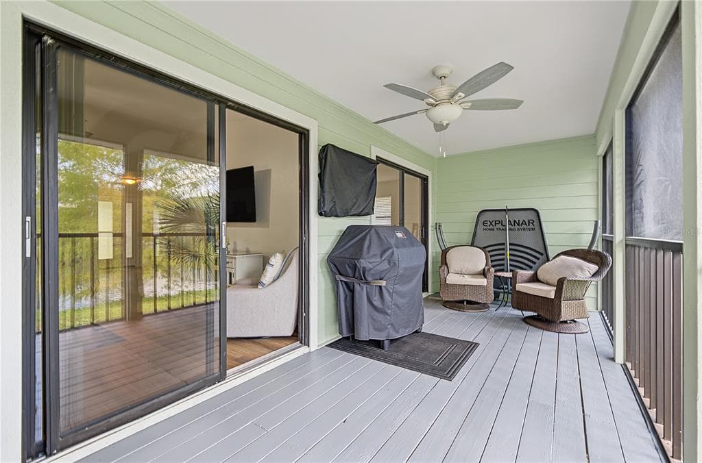 1206 S POINTE ALEXIS DRIVE photo 22