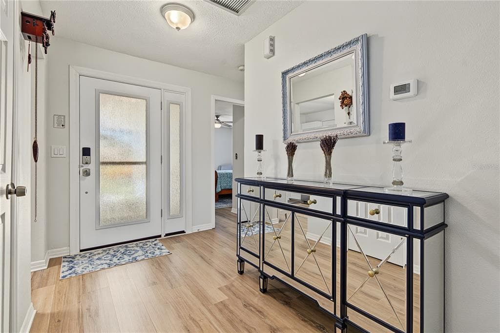1206 S POINTE ALEXIS DRIVE photo 3