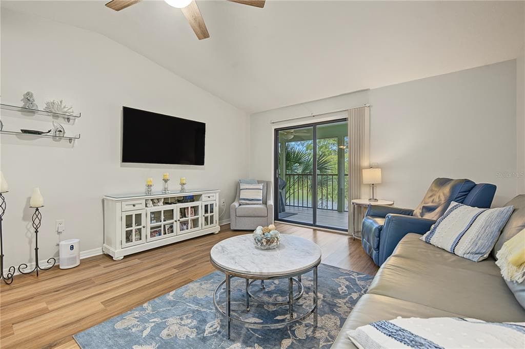 1206 S POINTE ALEXIS DRIVE photo 5