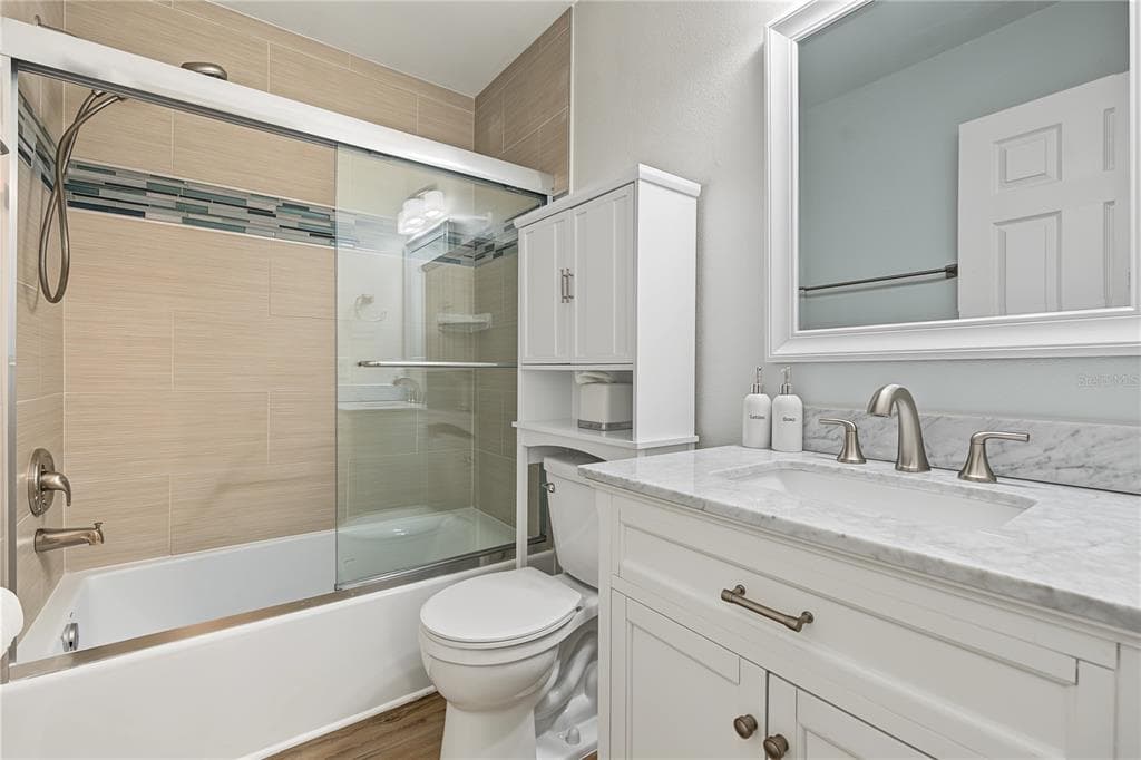1206 S POINTE ALEXIS DRIVE photo 20