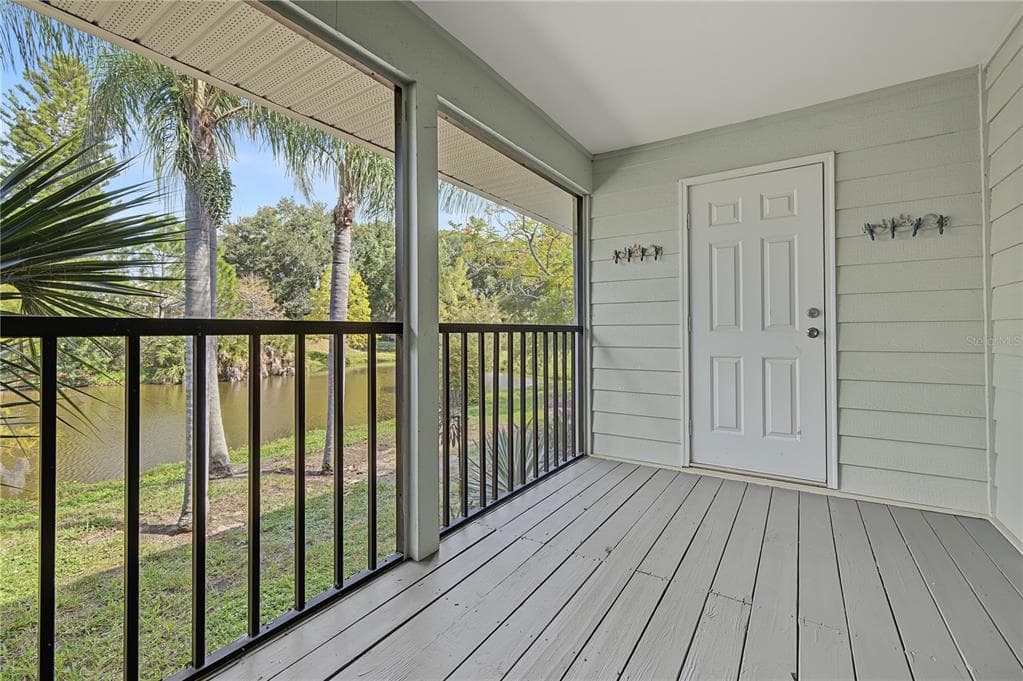 1206 S POINTE ALEXIS DRIVE photo 24