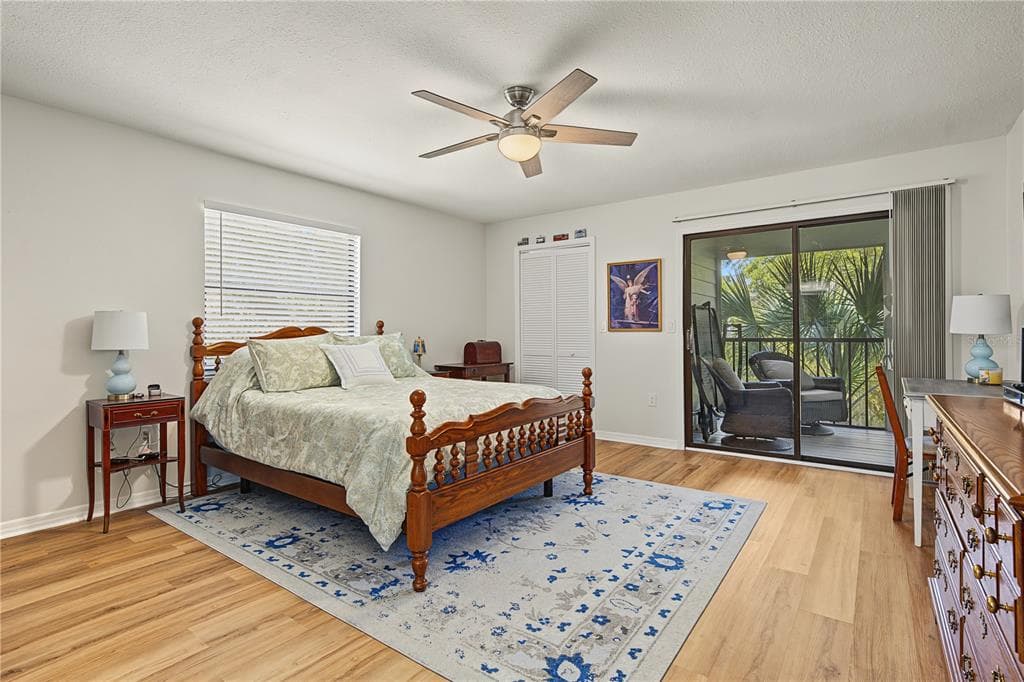 1206 S POINTE ALEXIS DRIVE photo 14