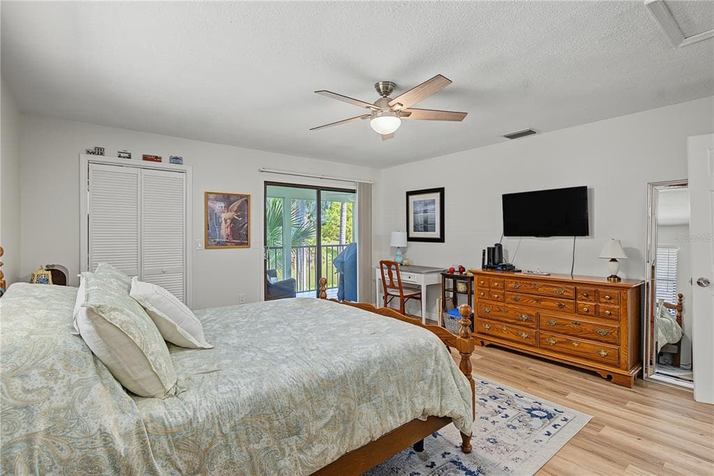1206 S POINTE ALEXIS DRIVE photo 15