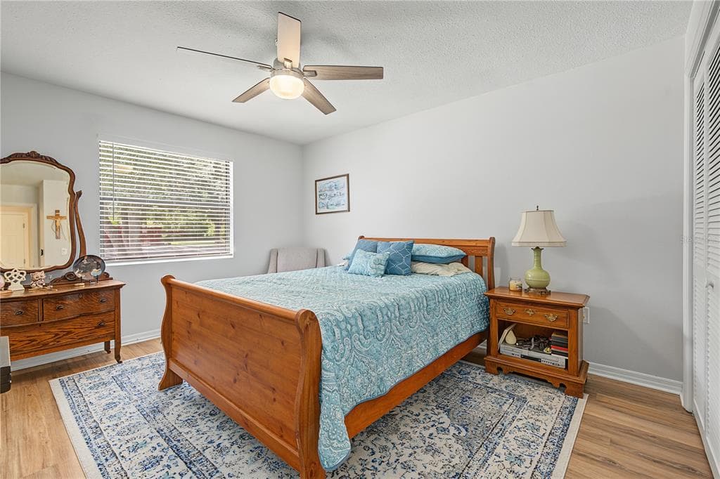 1206 S POINTE ALEXIS DRIVE photo 19