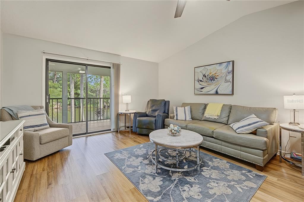 1206 S POINTE ALEXIS DRIVE photo 4