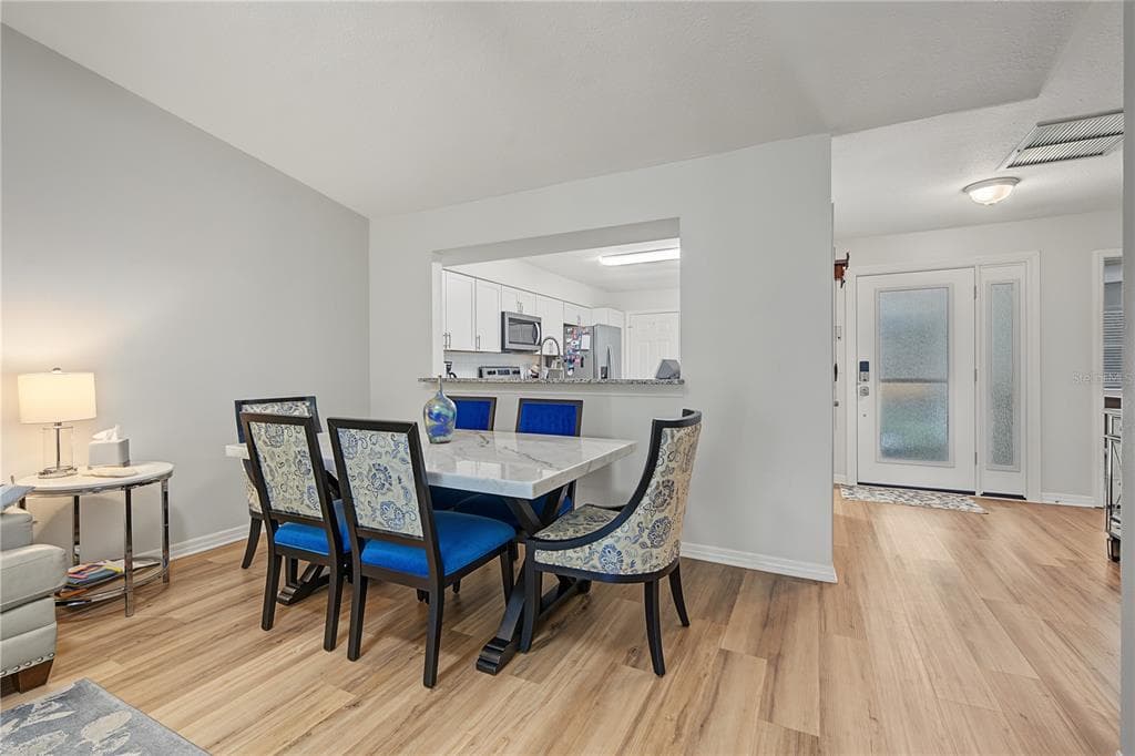 1206 S POINTE ALEXIS DRIVE photo 8