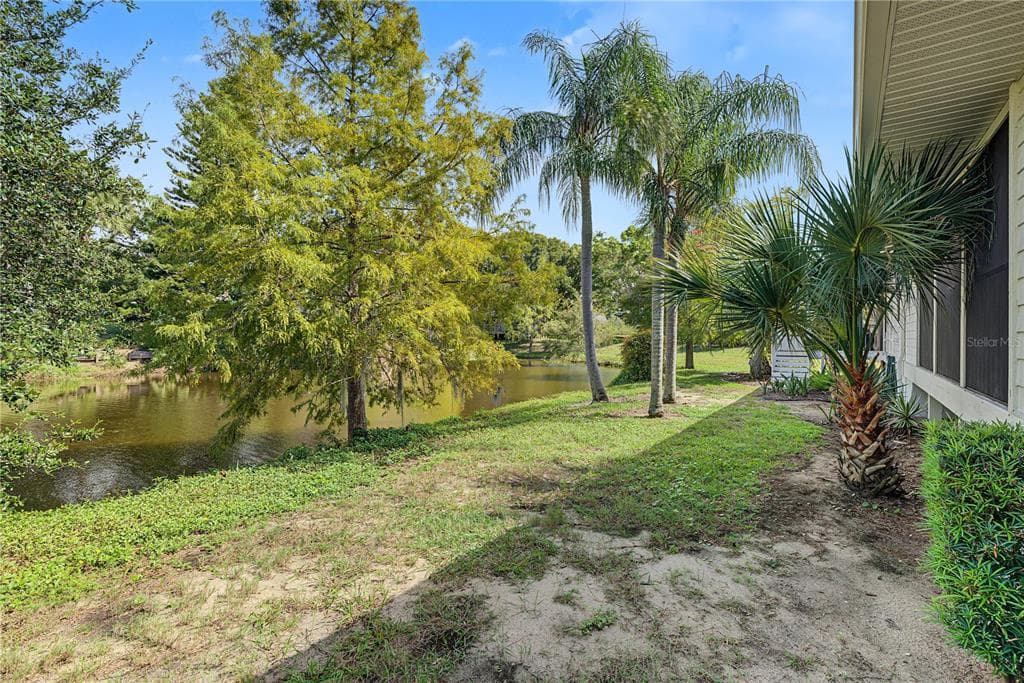 1206 S POINTE ALEXIS DRIVE photo 25