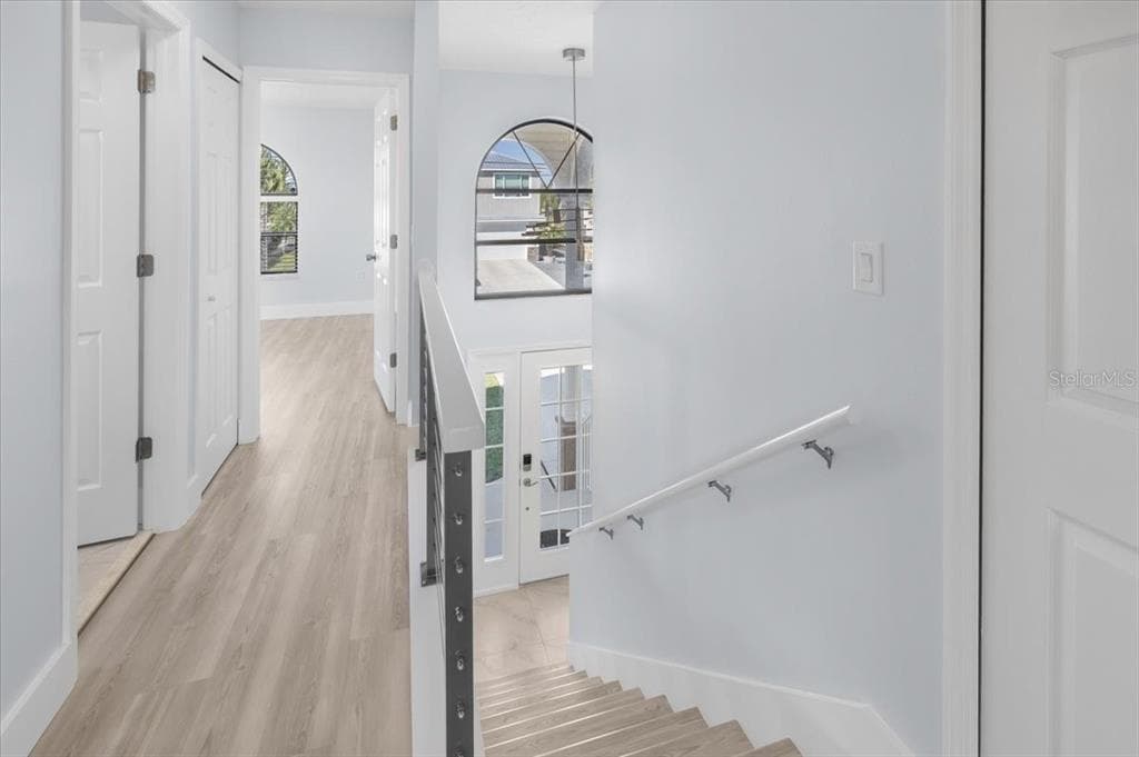 4066 ORIENT DRIVE photo 6