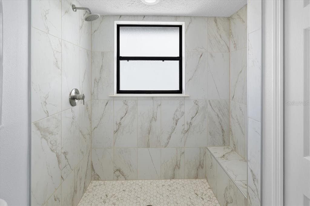 4066 ORIENT DRIVE photo 22