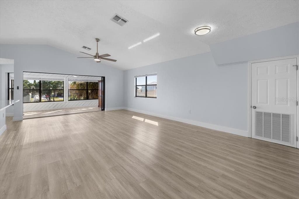 4066 ORIENT DRIVE photo 7