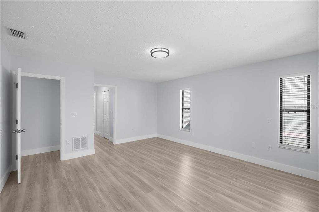4066 ORIENT DRIVE photo 20
