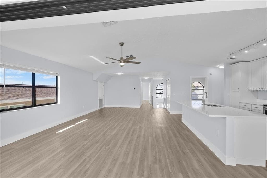 4066 ORIENT DRIVE photo 9