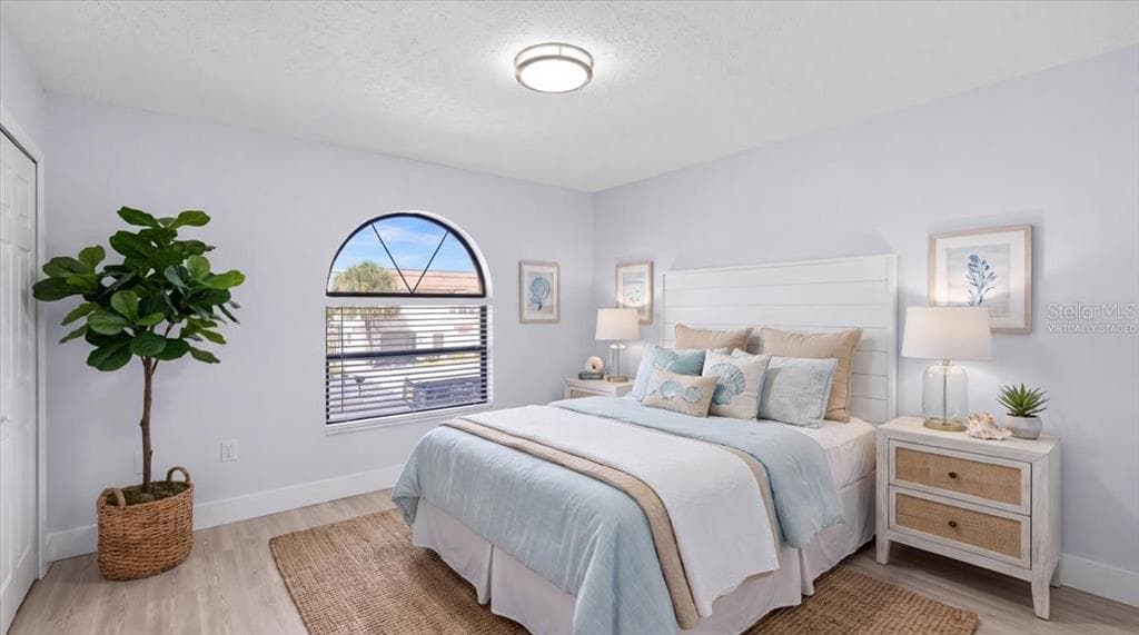 4066 ORIENT DRIVE photo 24