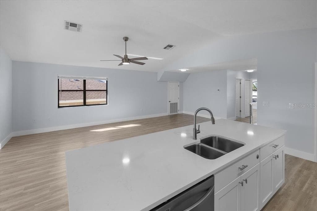 4066 ORIENT DRIVE photo 11