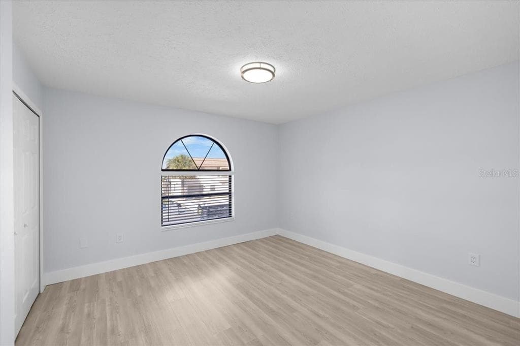 4066 ORIENT DRIVE photo 25
