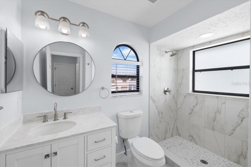 4066 ORIENT DRIVE photo 21
