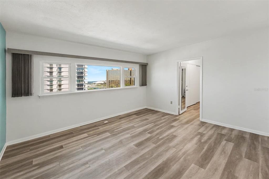 30 TURNER STREET 806 photo 13