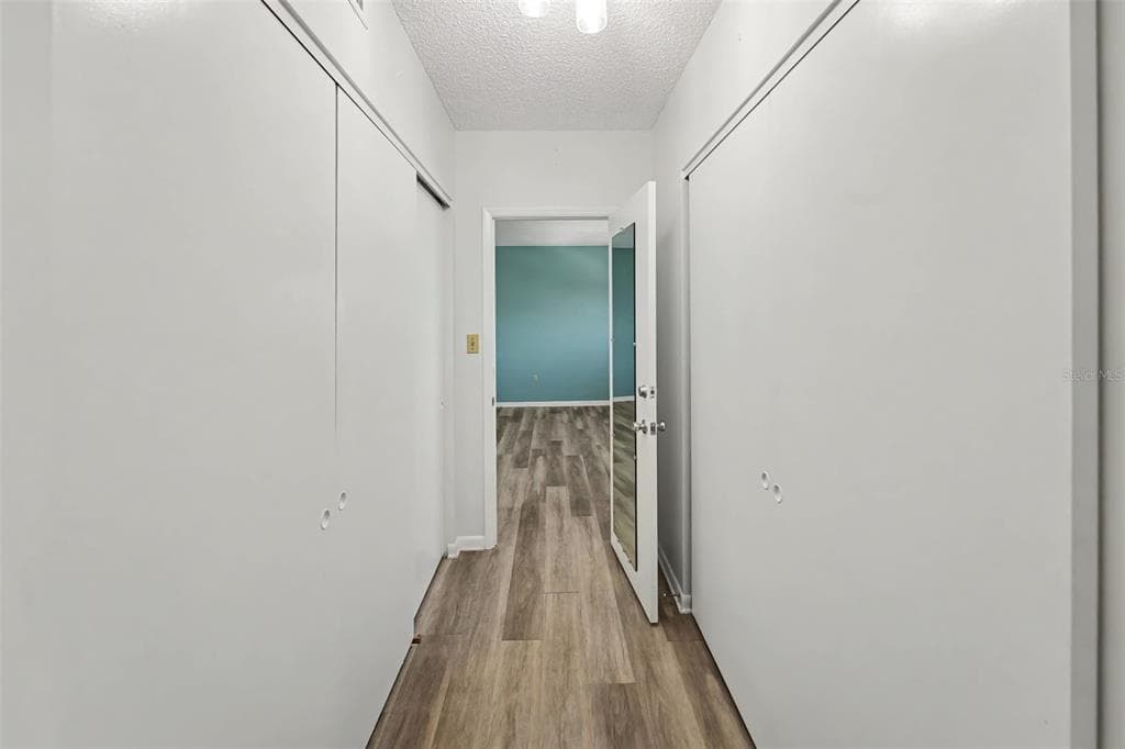 30 TURNER STREET 806 photo 17