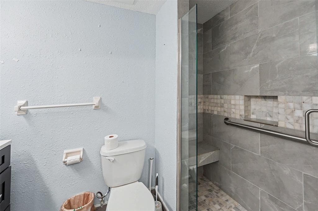 30 TURNER STREET 806 photo 16