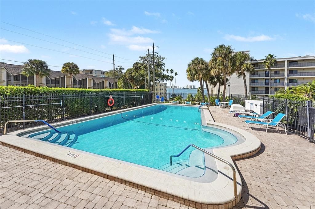 30 TURNER STREET 806 photo 22