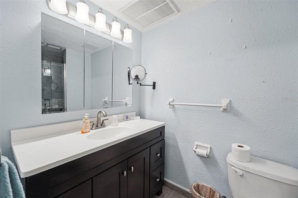 30 TURNER STREET 806 photo 15