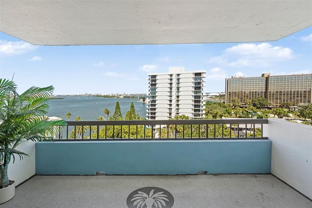 30 TURNER STREET 806 photo 19