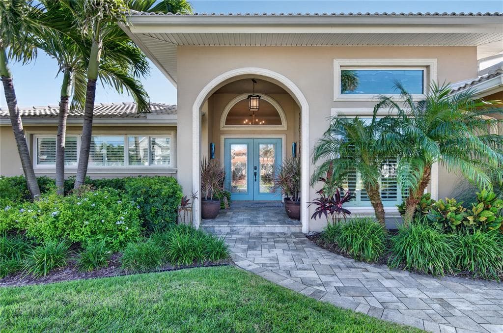 779 ISLAND WAY photo 7