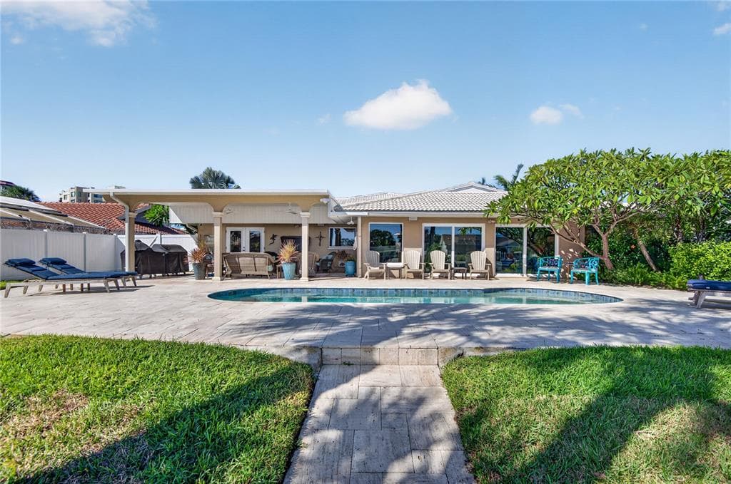779 ISLAND WAY 5