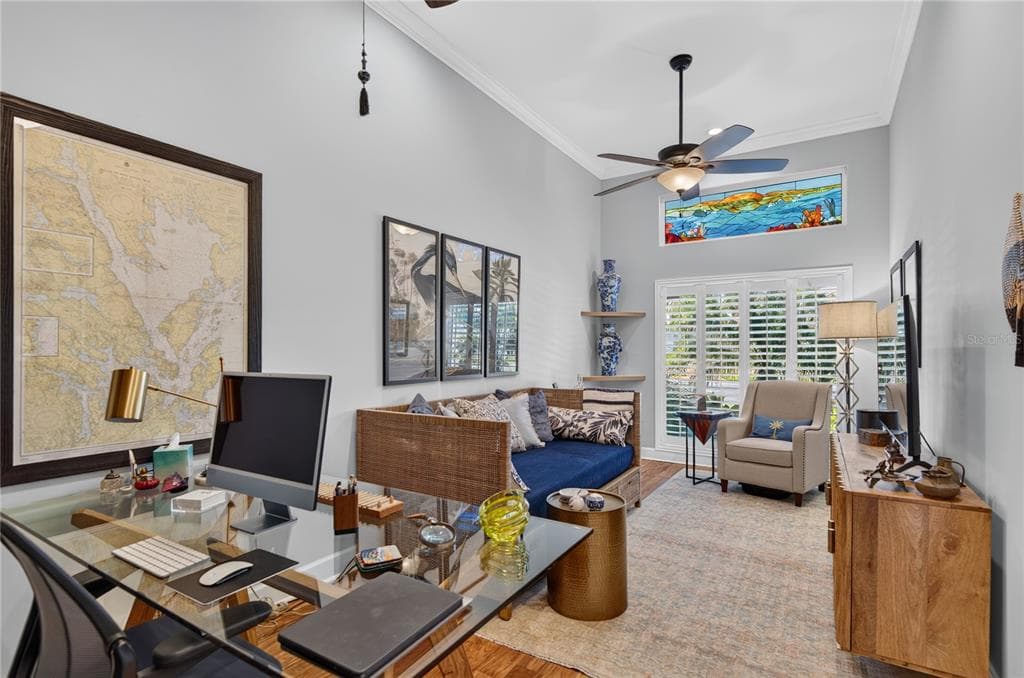 779 ISLAND WAY photo 20