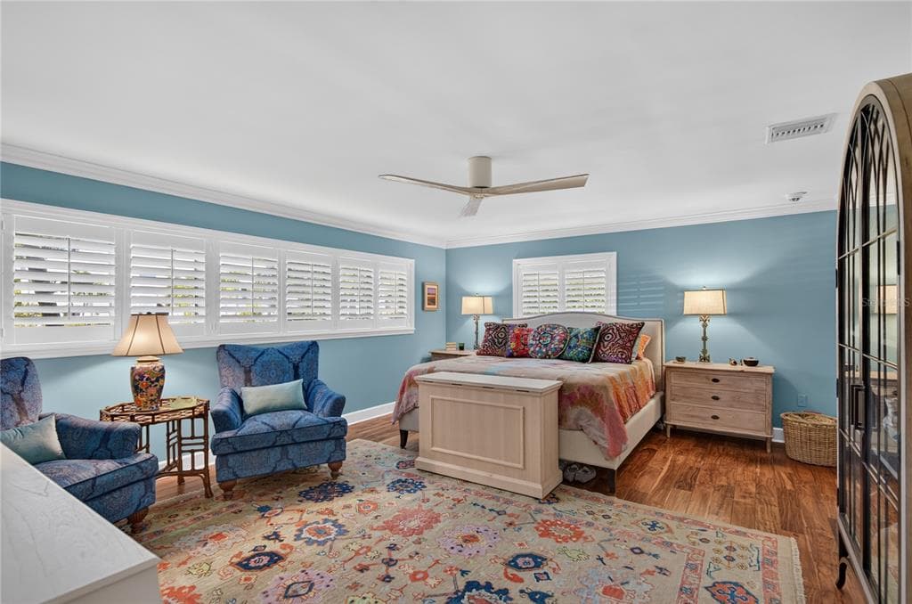 779 ISLAND WAY photo 24