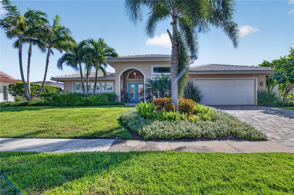 779 ISLAND WAY 4