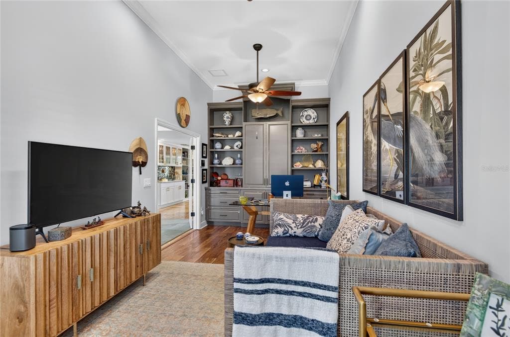 779 ISLAND WAY photo 21