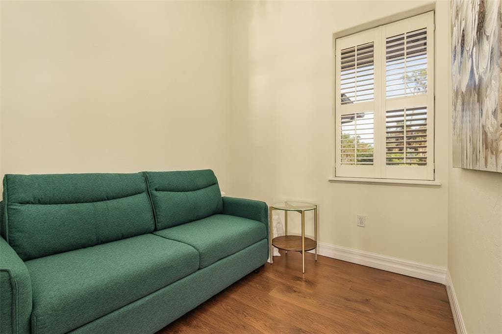 197 ALBERT LANE photo 23