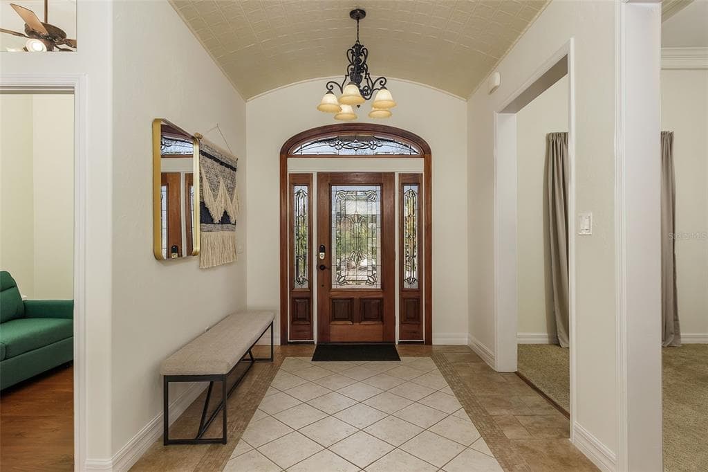 197 ALBERT LANE photo 6