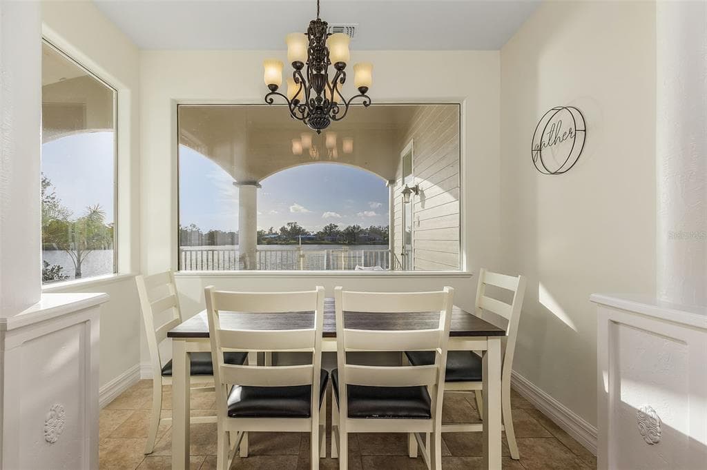 197 ALBERT LANE photo 12