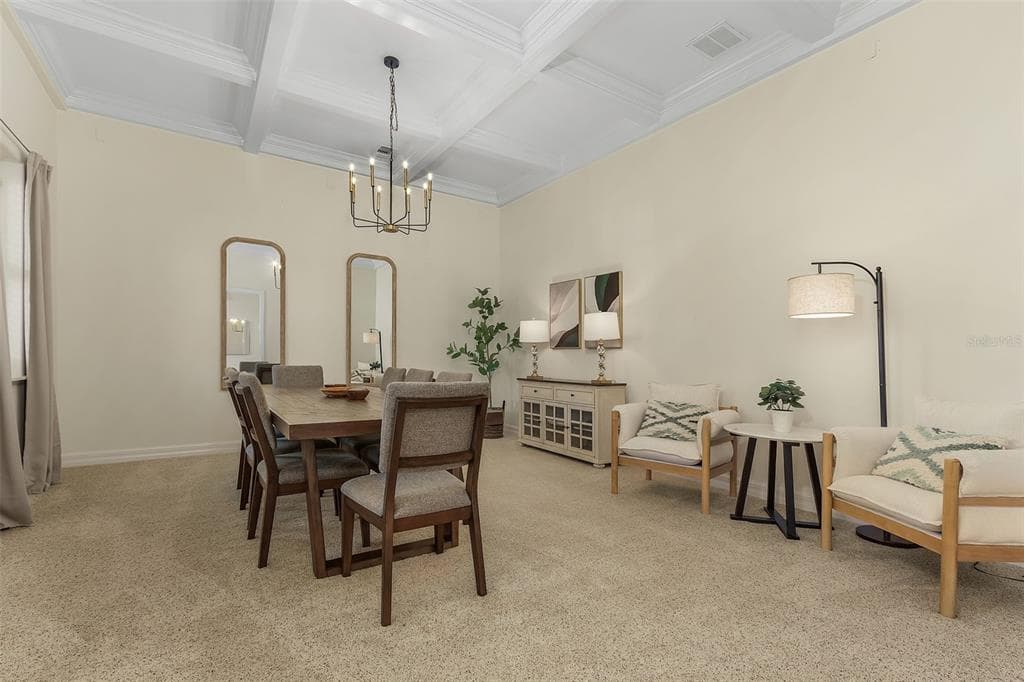 197 ALBERT LANE photo 7