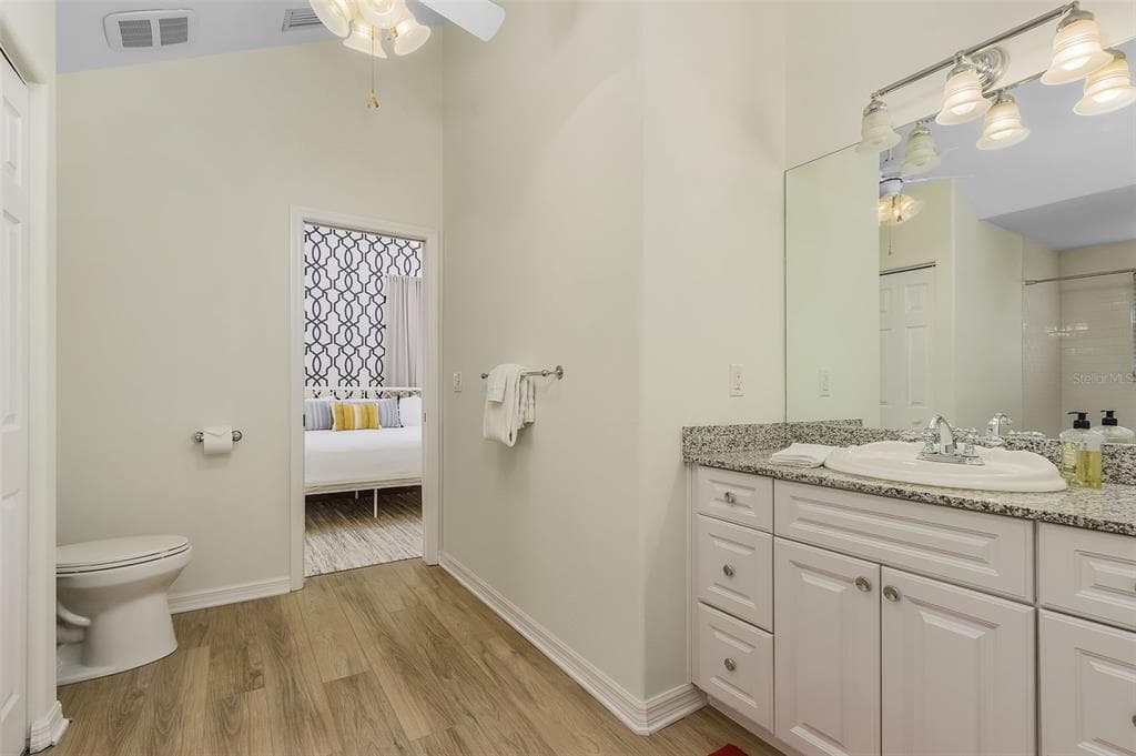 197 ALBERT LANE photo 20
