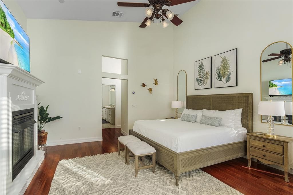 197 ALBERT LANE photo 14