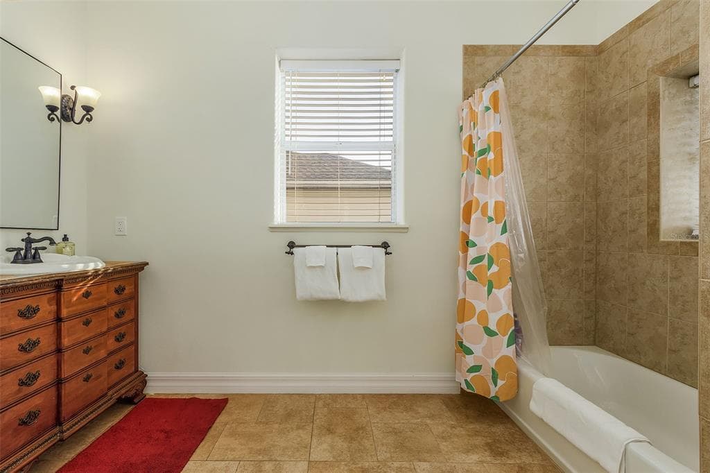 197 ALBERT LANE photo 21