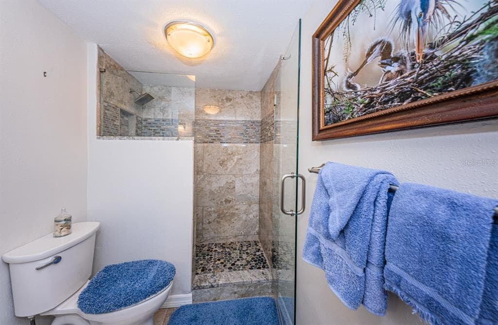 200 WOODETTE DRIVE 401A photo 24