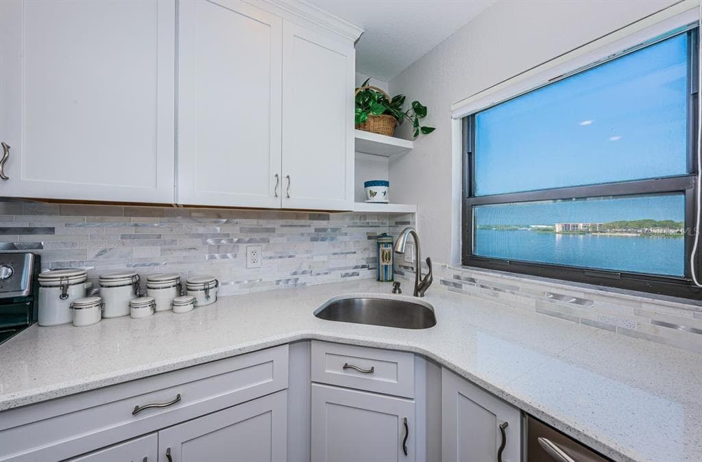 200 WOODETTE DRIVE 401A photo 10