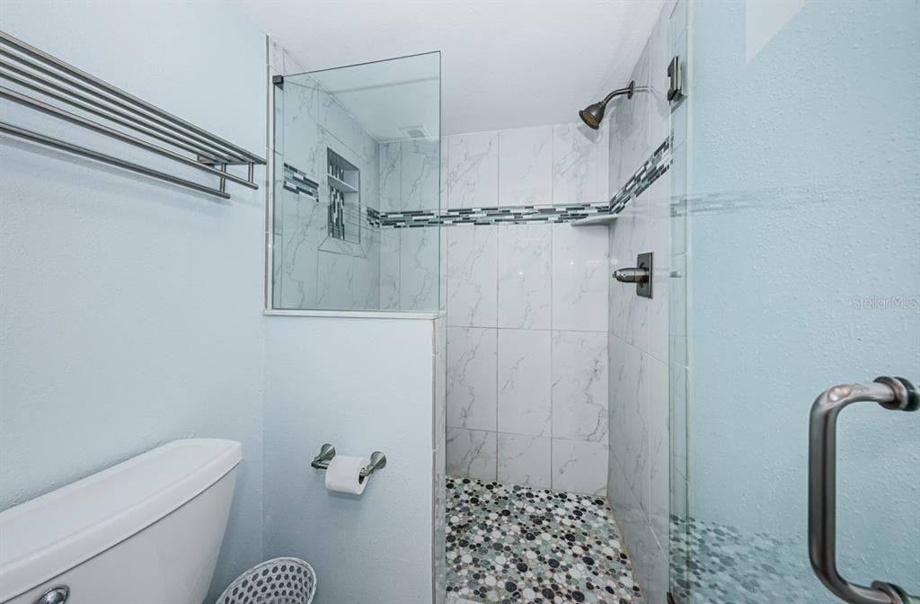 200 WOODETTE DRIVE 401A photo 19