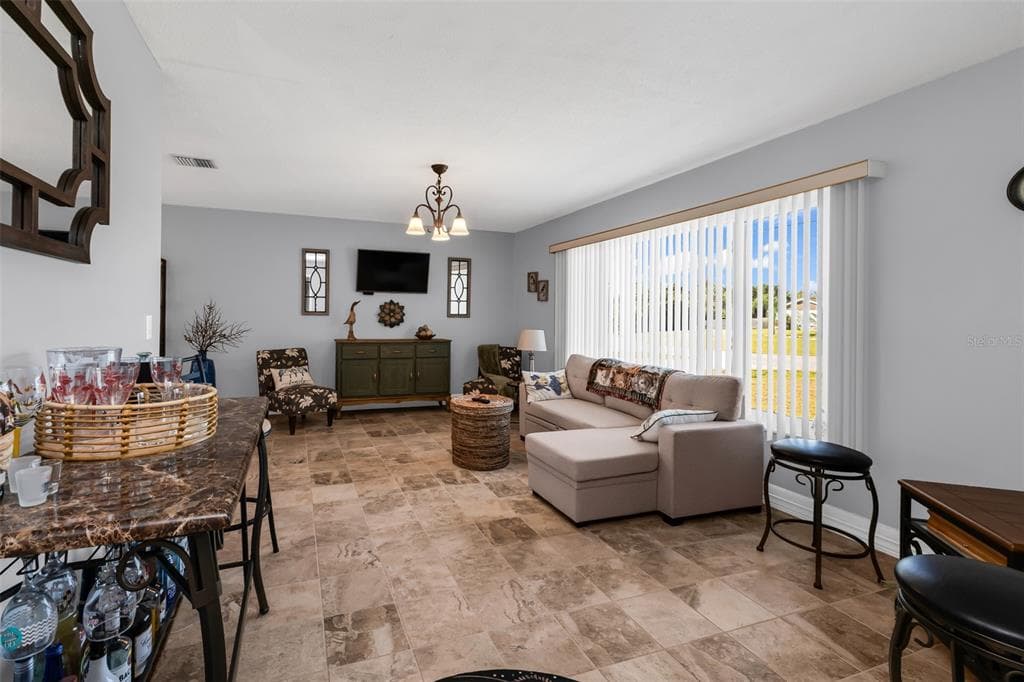 311 W TARPON BOULEVARD NW photo 13