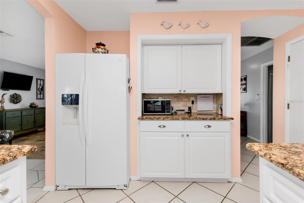 311 W TARPON BOULEVARD NW photo 22