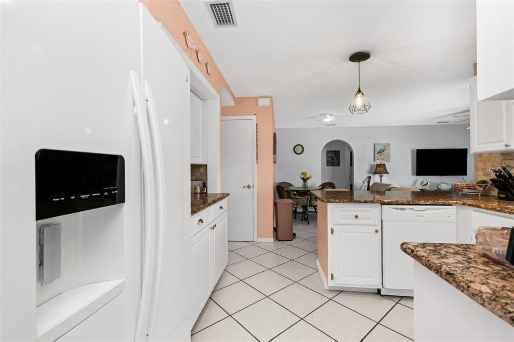 311 W TARPON BOULEVARD NW photo 20